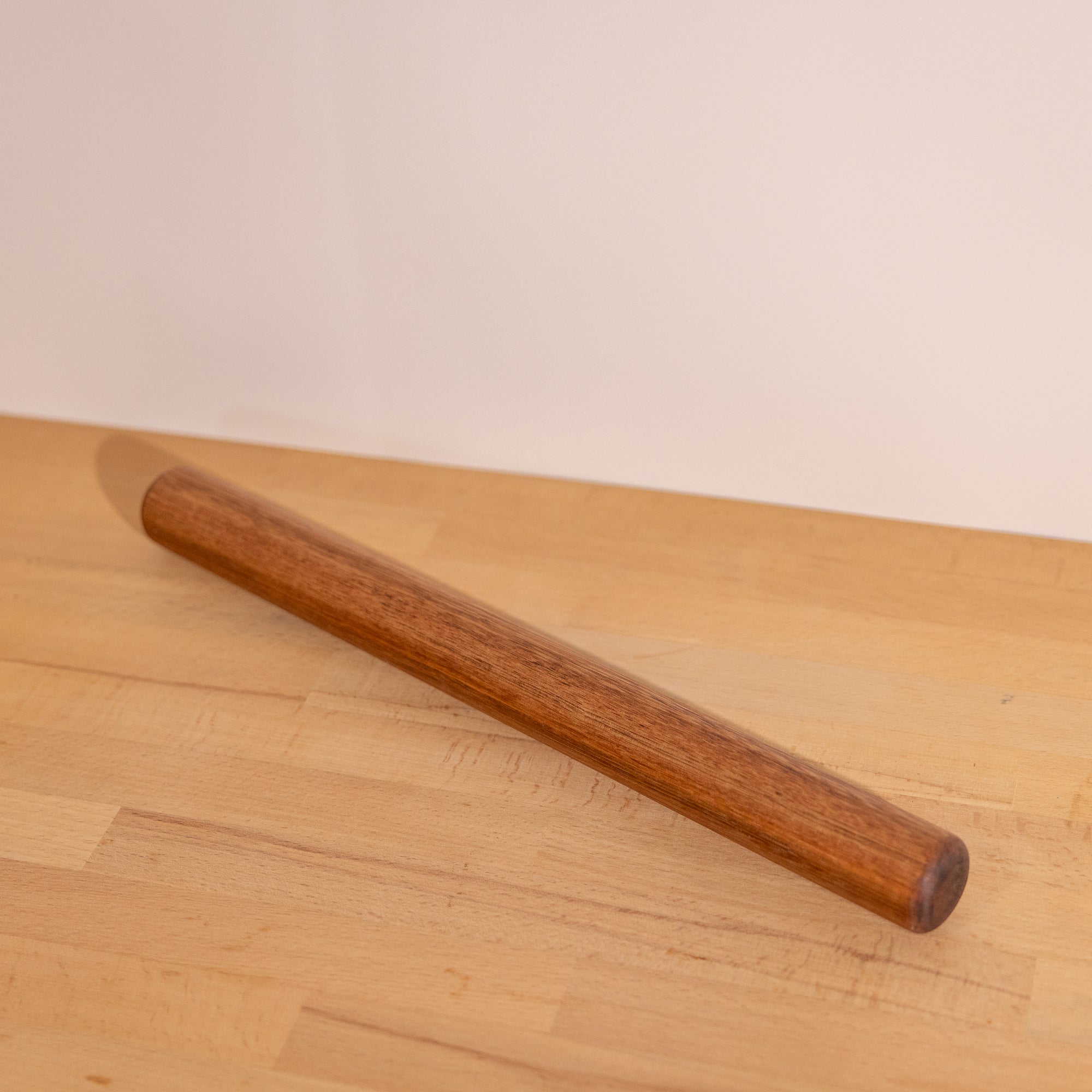 Straight Rolling Pin