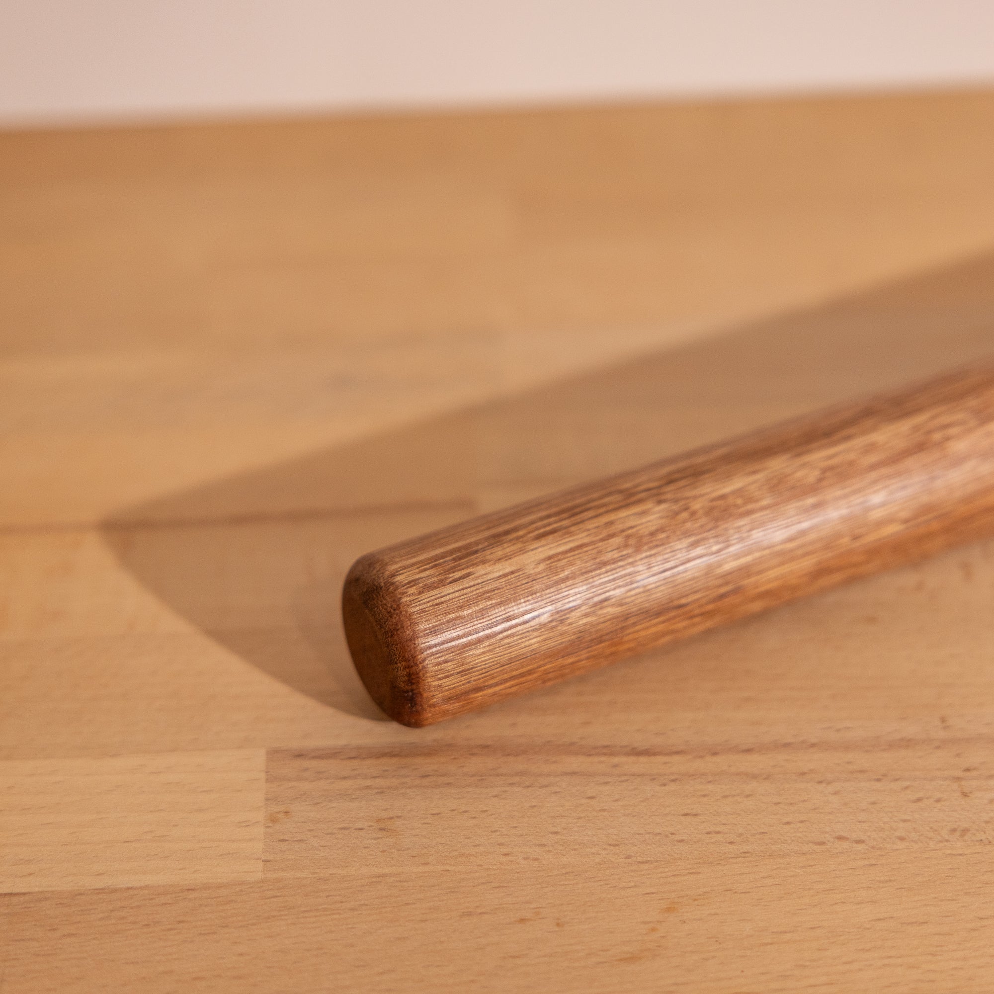 Straight Rolling Pin