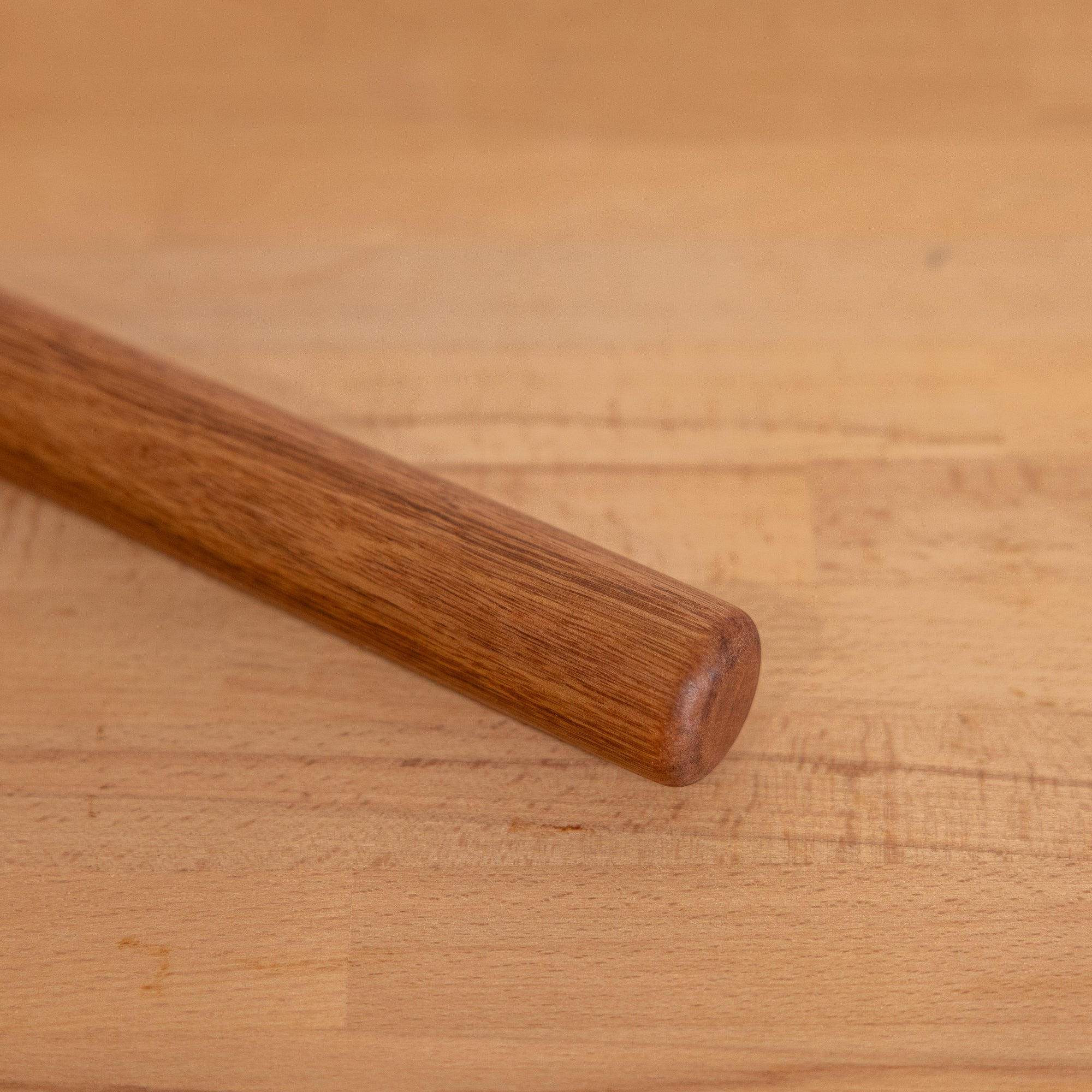 Straight Rolling Pin