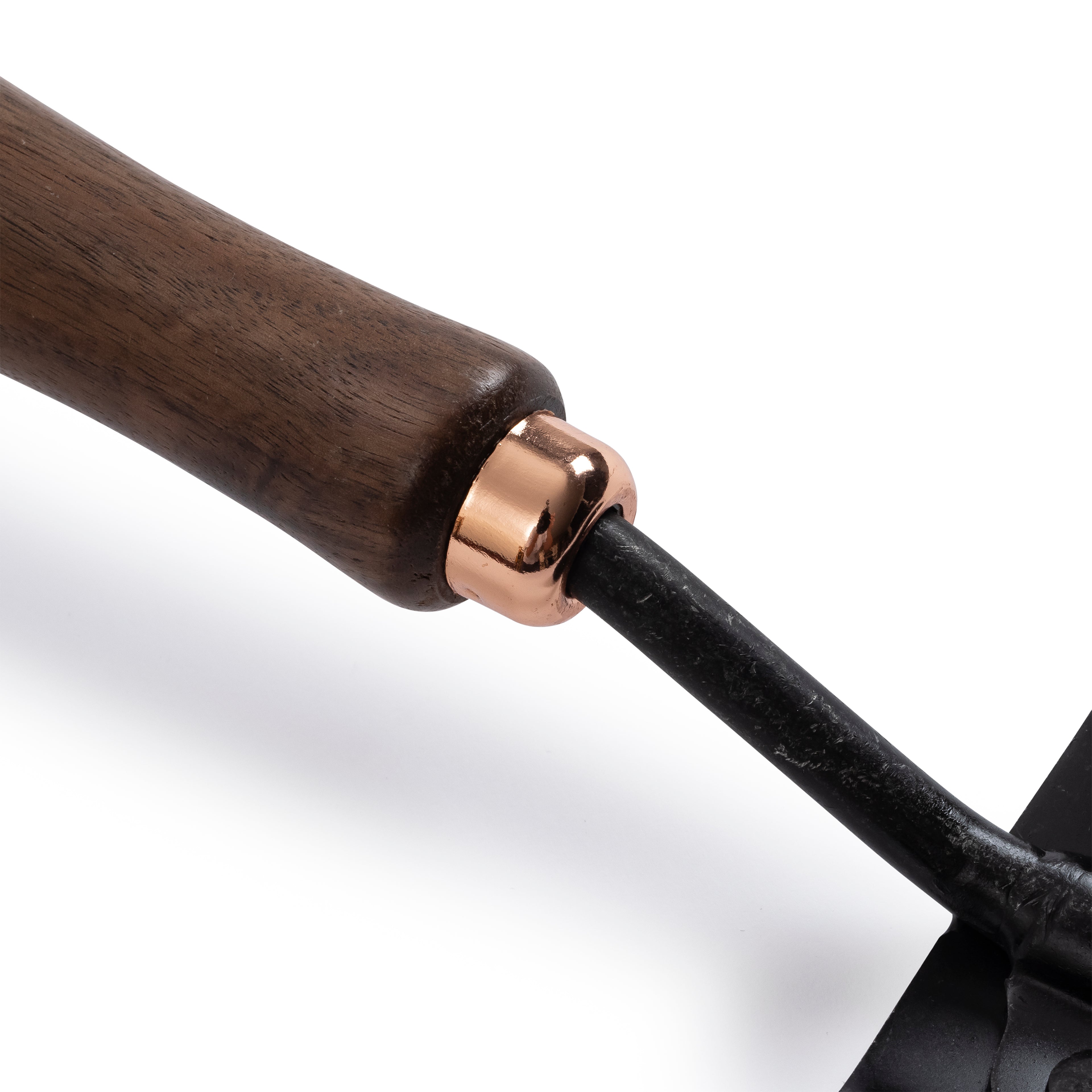 Barebones Spade Hand Trowel - Soil + Bone