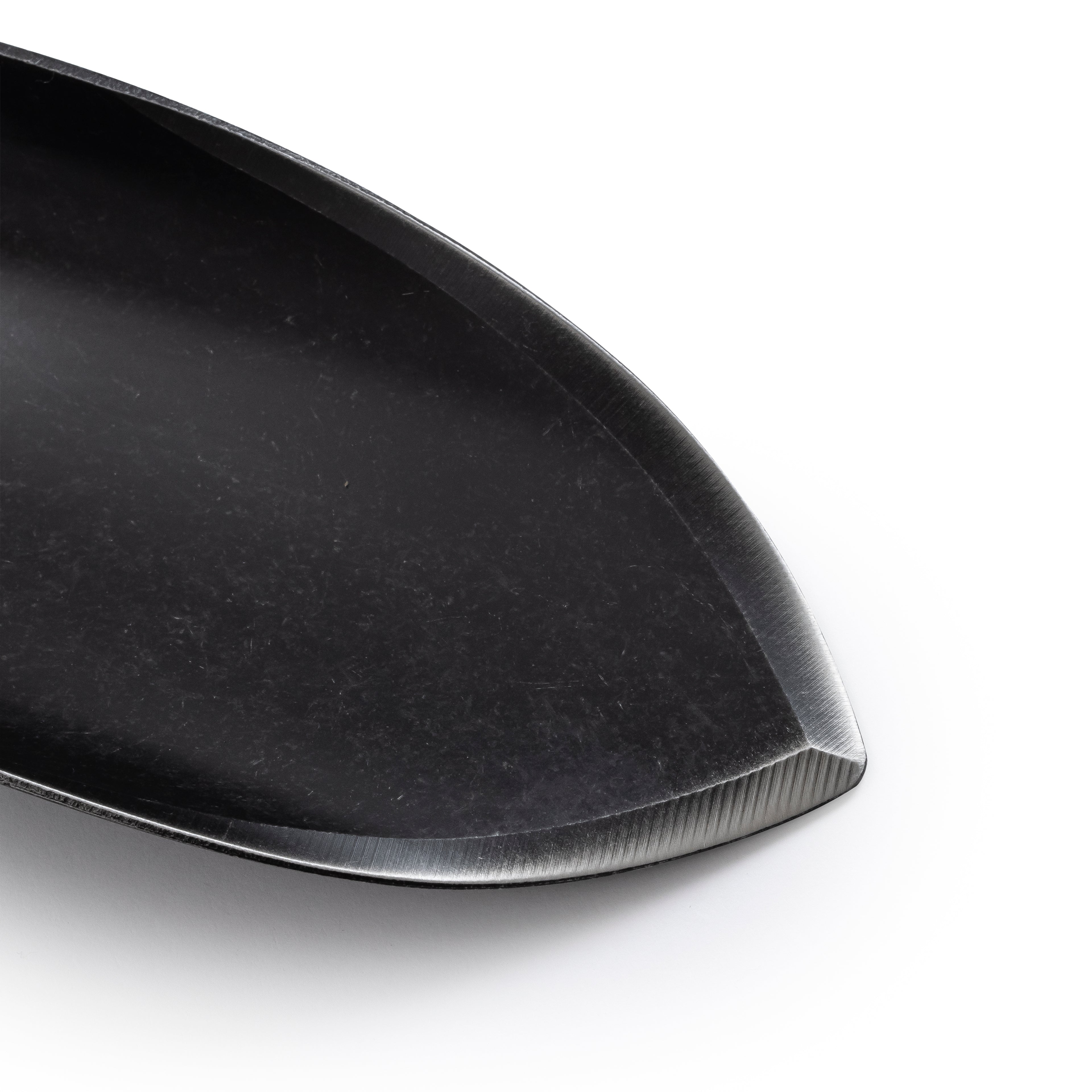 Barebones Spade Hand Trowel - Soil + Bone