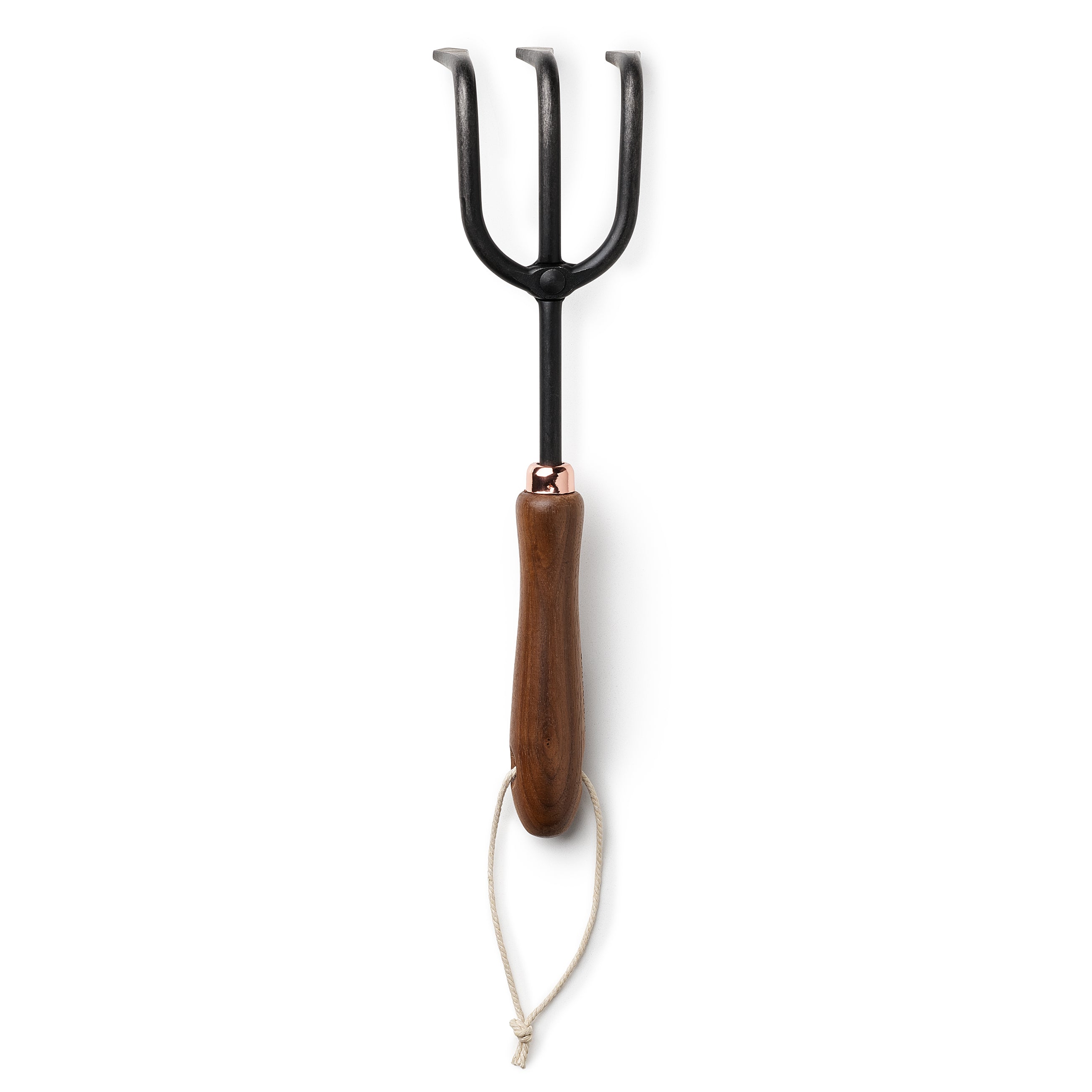 Barebones Cultivator - Soil + Bone