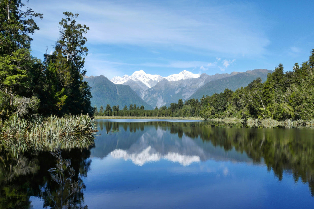 The Legacy of Traditional Outdoor Pursuits