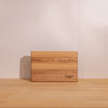 Blackbutt Butcher Block (Small)