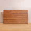 Spotted Gum Serving Board (Large)