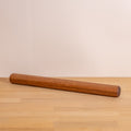 Straight Rolling Pin