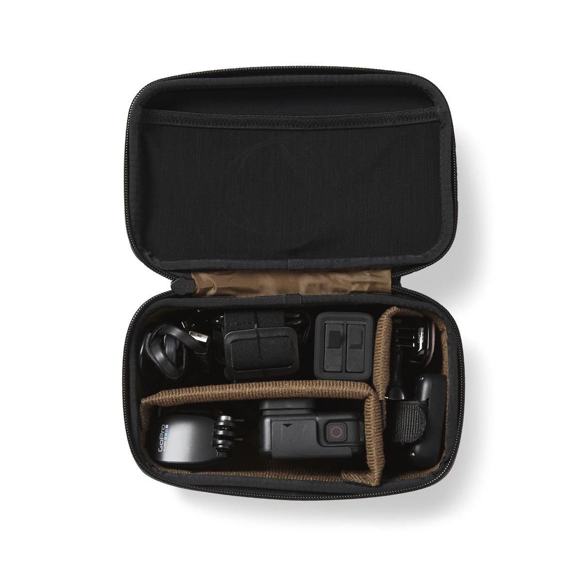 Nomatic McKinnon Accessory Case