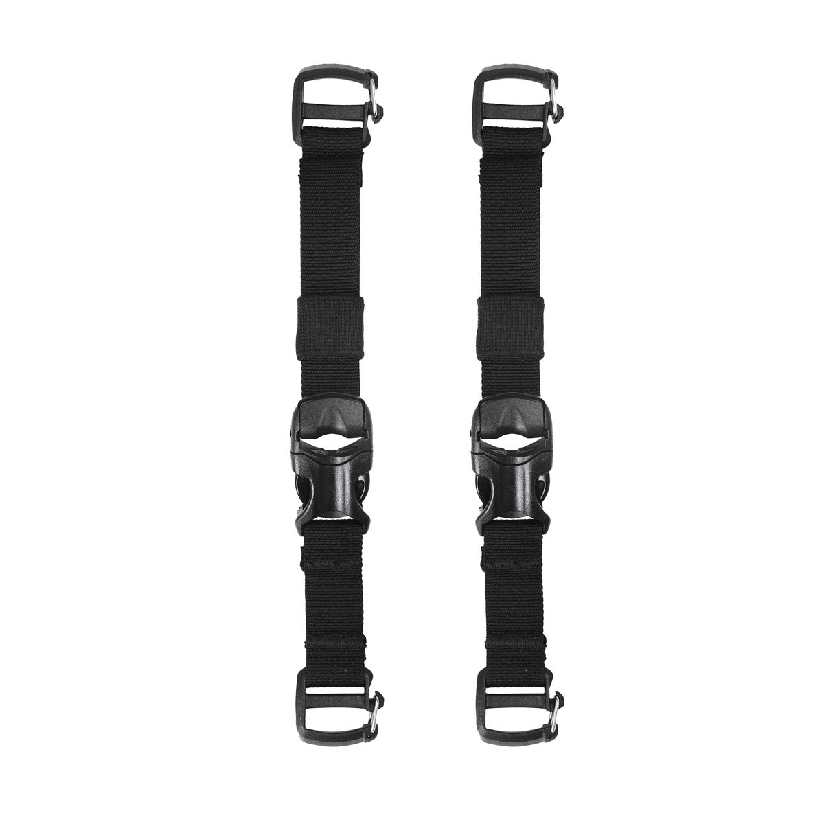 Nomatic McKinnon Accessory Straps (Set of 2)