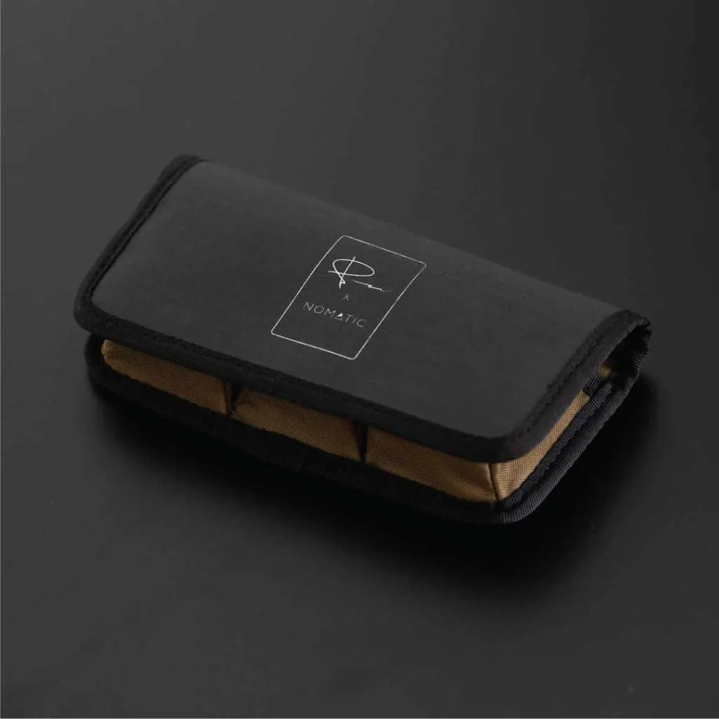 Nomatic McKinnon Battery Case