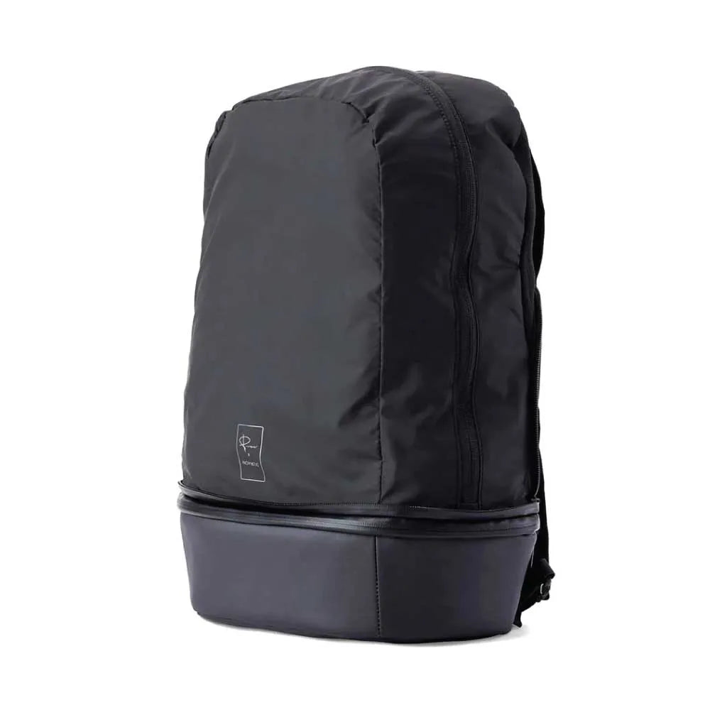 Nomatic McKinnon Cube Pack 21L