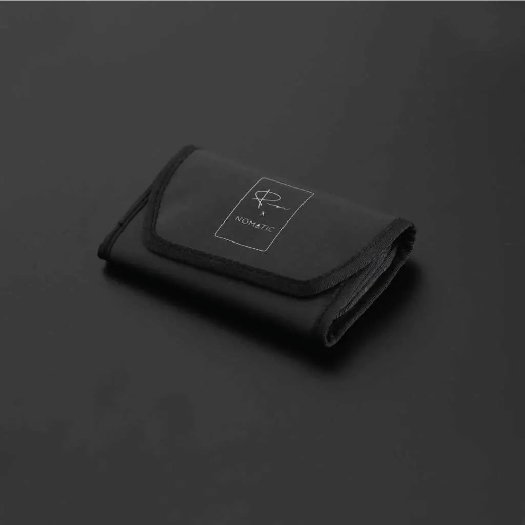 Nomatic McKinnon Memory Card Case