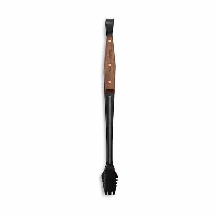 Barebones Cowboy Grill Tongs - Soil + Bone