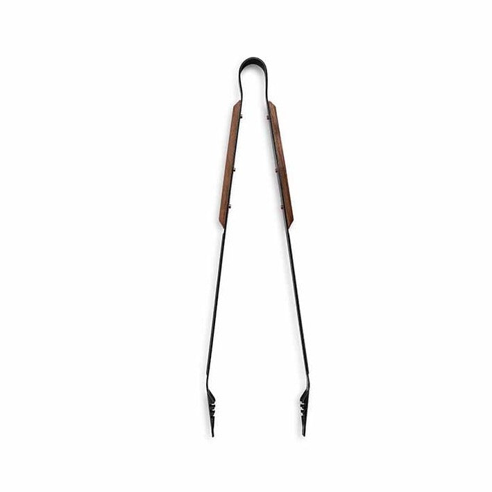 Barebones Cowboy Grill Tongs - Soil + Bone