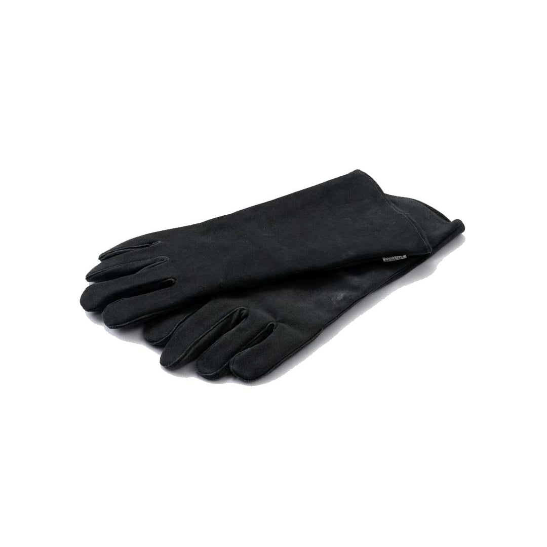 Barebones Open Fire Gloves - Soil + Bone