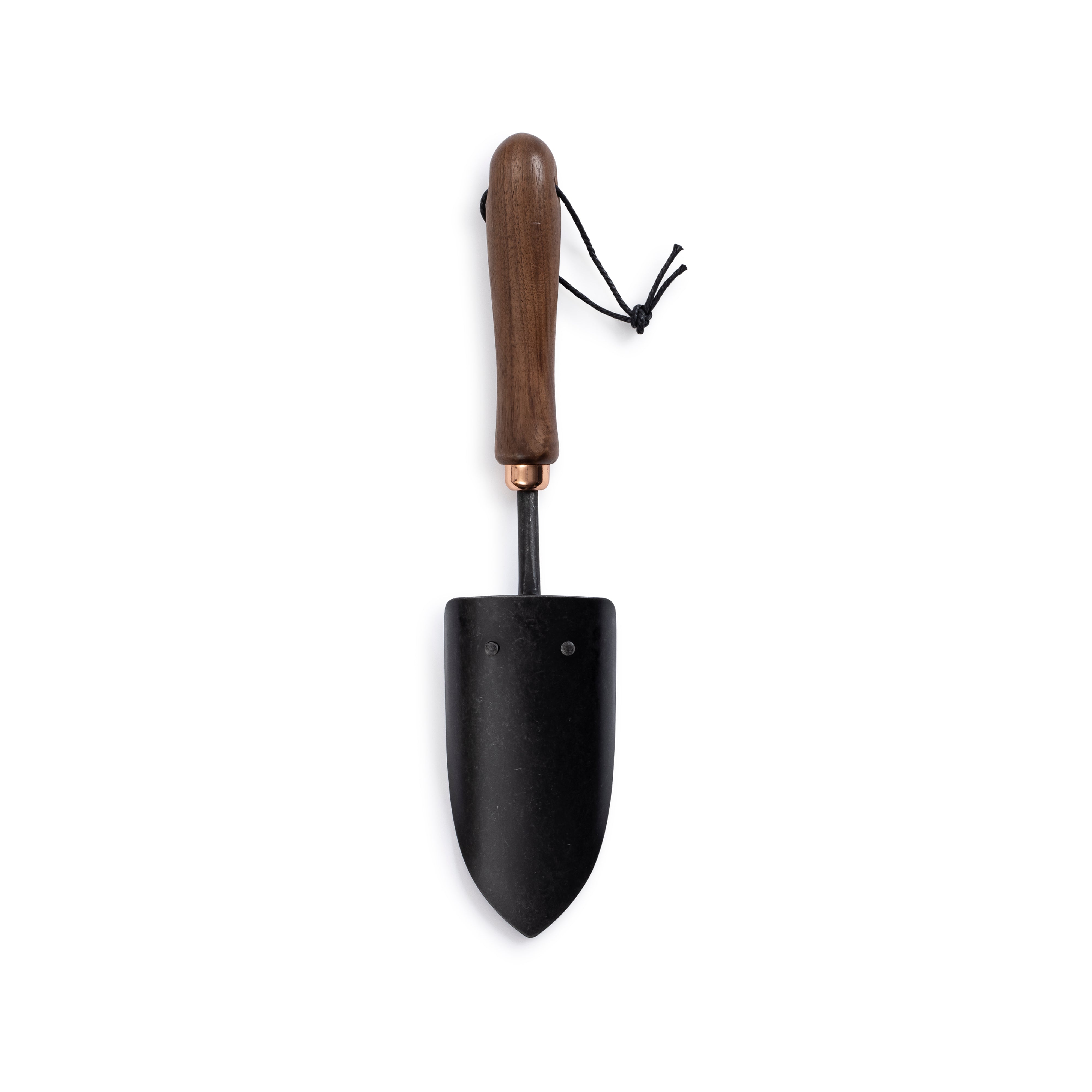 Barebones Spade Hand Trowel - Soil + Bone