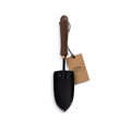 Barebones Spade Hand Trowel - Soil + Bone