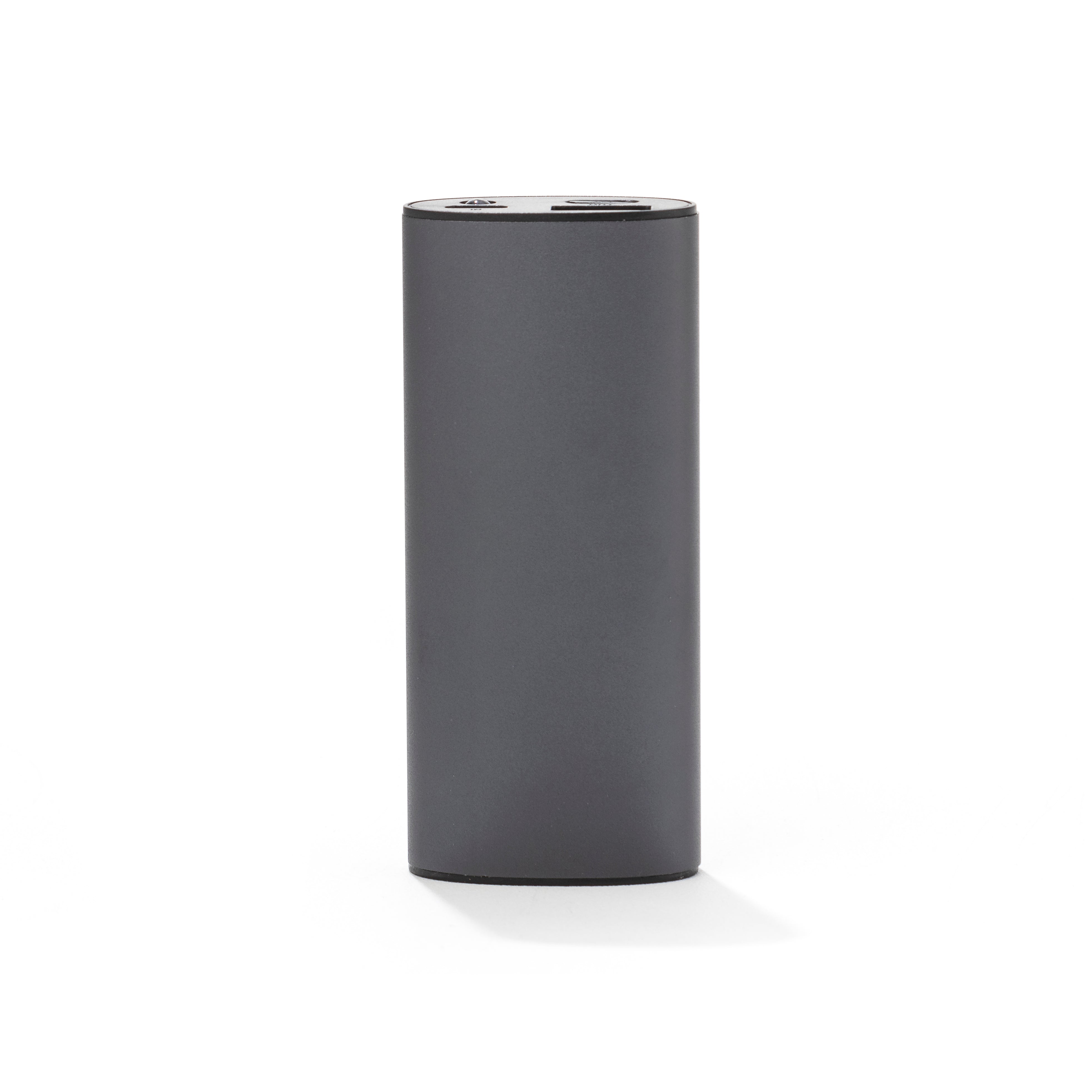 Barebones Portable Charger - Soil + Bone