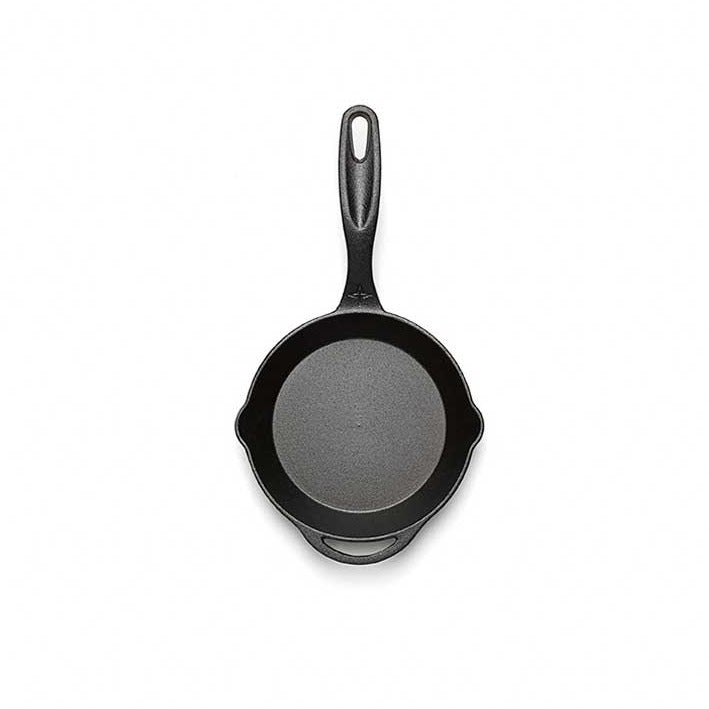 Barebones Skillet 8" - Soil + Bone