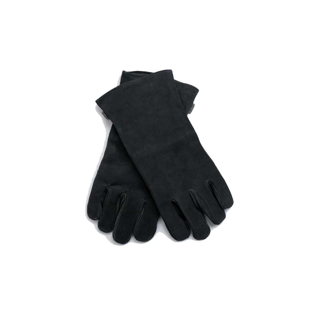 Barebones Open Fire Gloves - Soil + Bone